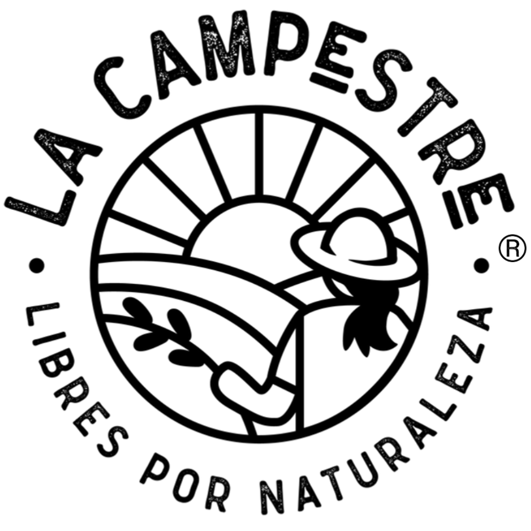 Huevos La Campestre
